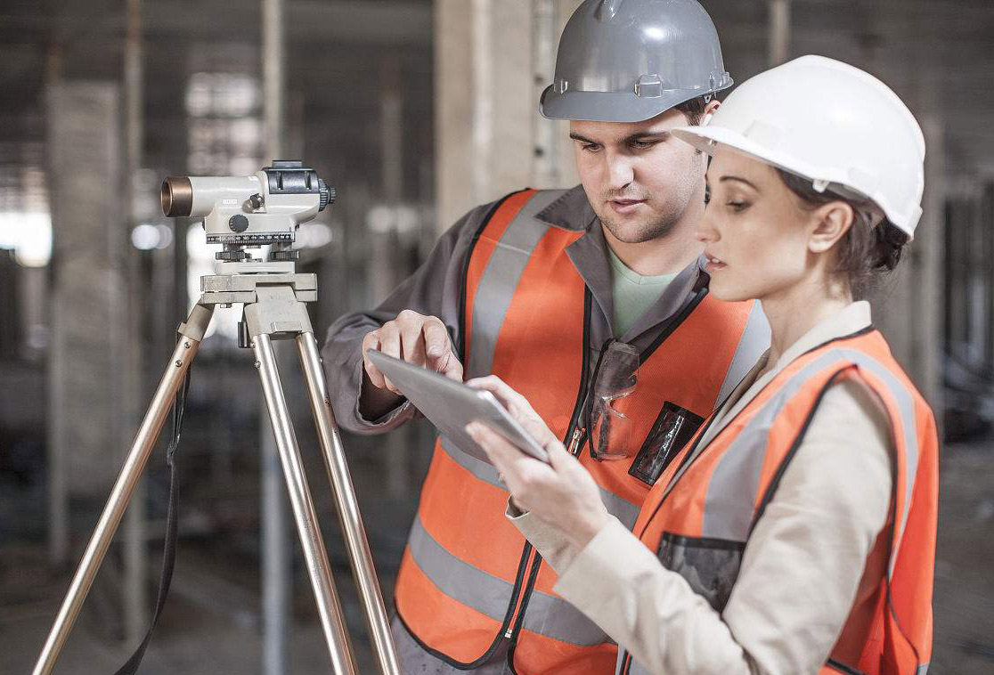 現(xiàn)場(chǎng)勘查