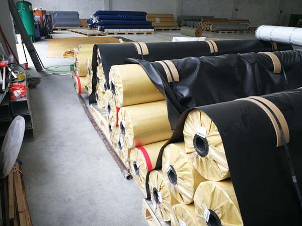 1508316584302693.jpg 1508316584302693.jpg