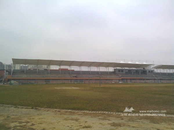 尚雅學(xué)?？磁_