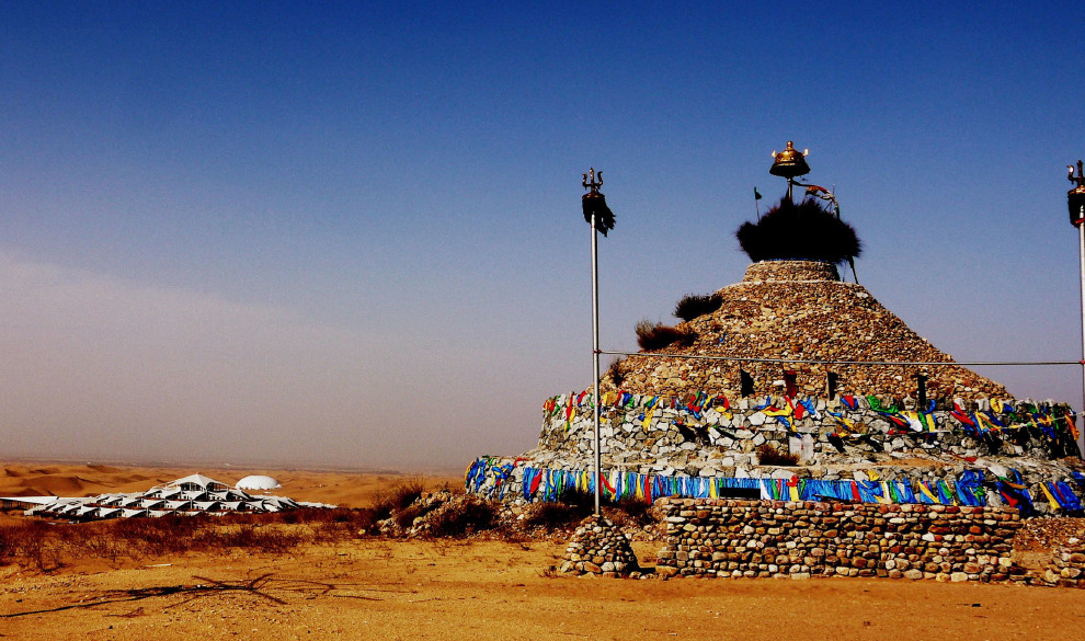 膜結(jié)構(gòu)車(chē)棚