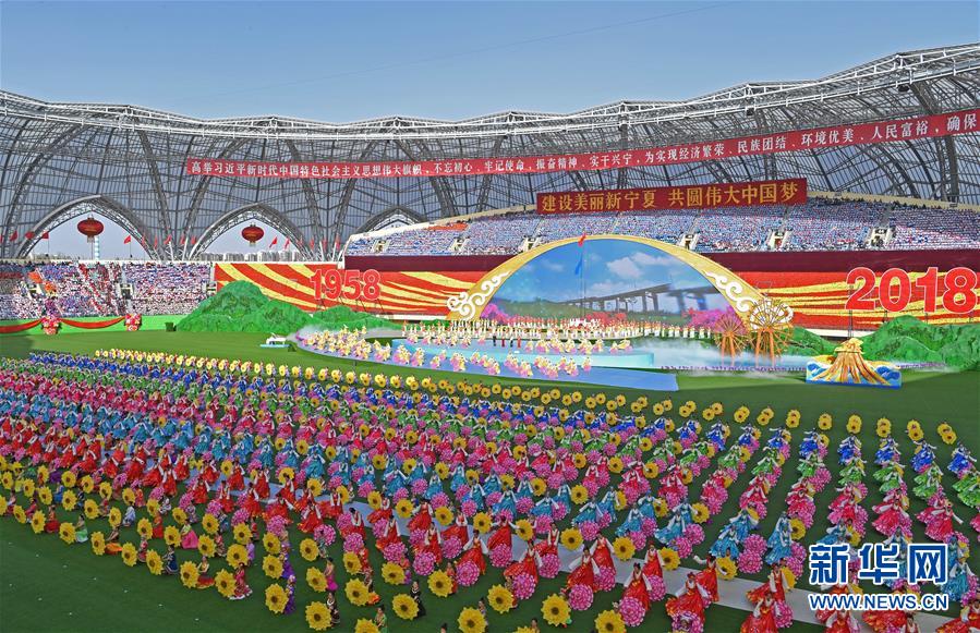 膜結(jié)構(gòu)車(chē)棚