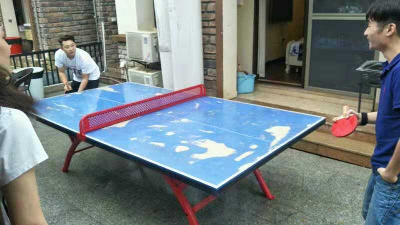 膜結(jié)構(gòu)車(chē)棚