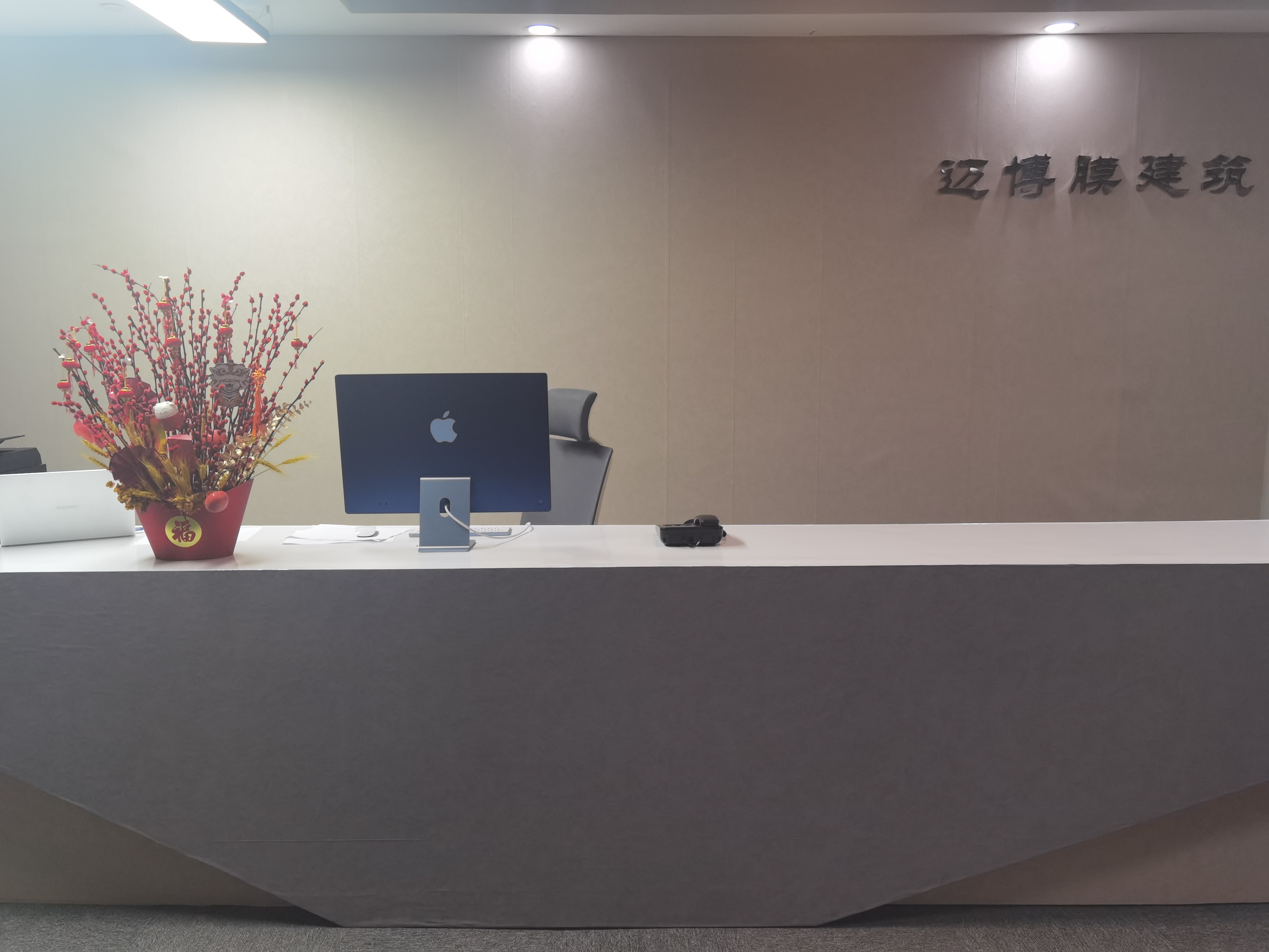 1648110266490668.jpg IMG_20220324_161606(1).jpg