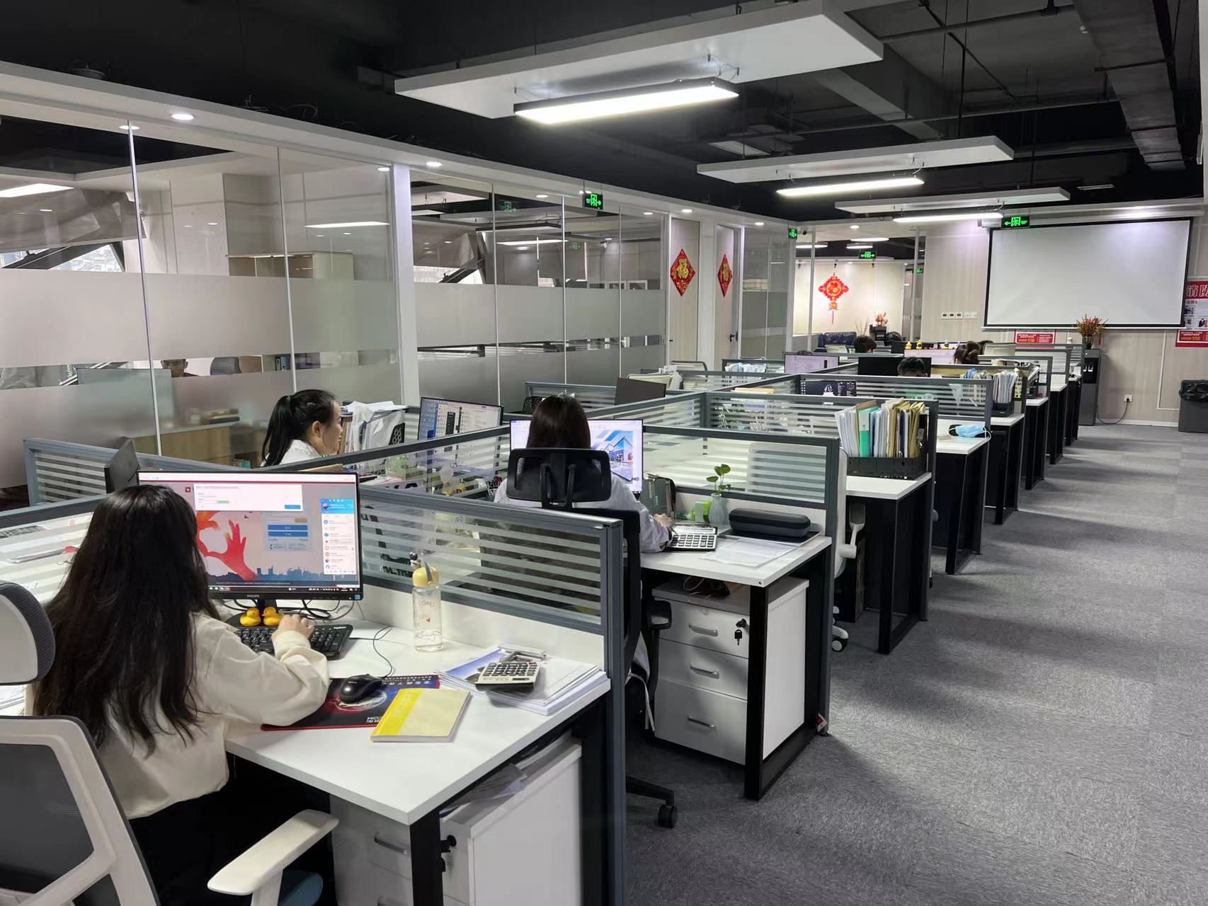 1652089250222716.jpg 95a7c19d0b6446777e5a4811a5d067c.jpg